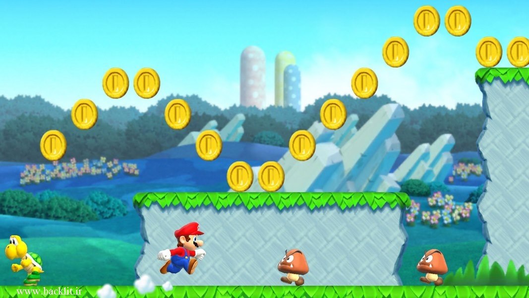 2000
